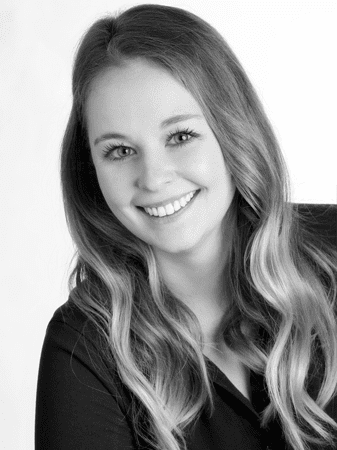 Lena Schrecke