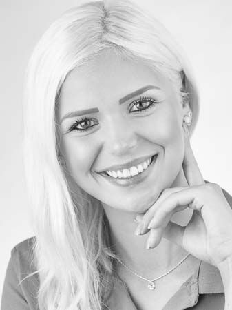 Lisa Wittmann