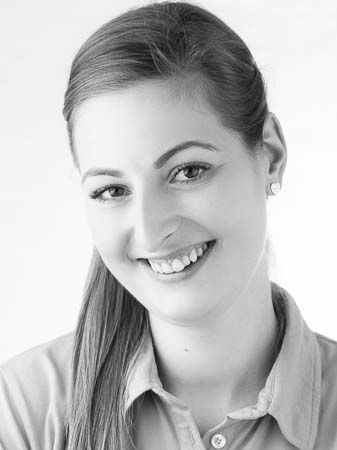 Lisa Fiala