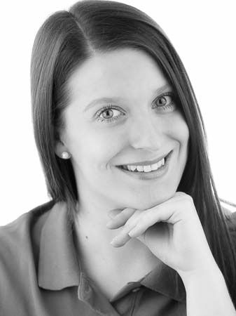 Lisa Lampl
