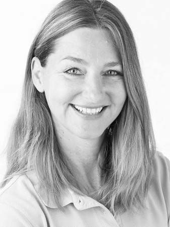 Anita Niedlein