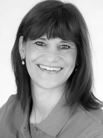 Sabine Körner