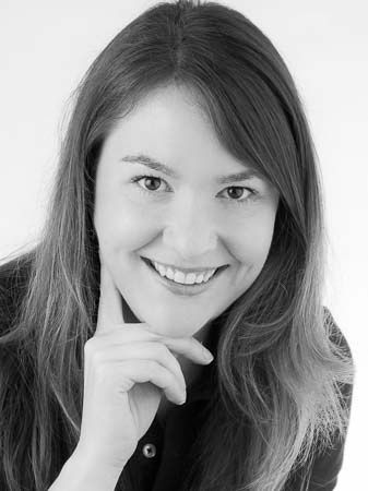 Barbara Holzinger